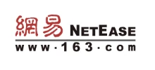 NetEase