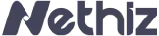 Nethiz is one of larus limited clients