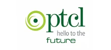 PTCL
