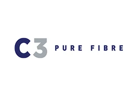 Pure Fibre