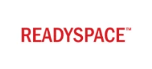 ReadySpace