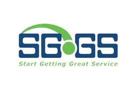 SGGS