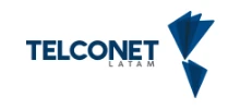 Telconet