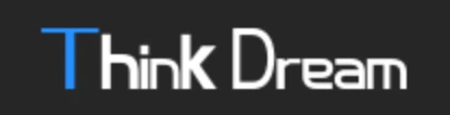 Thinkdream