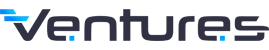 Ventures is one of larus limited clients