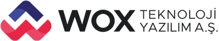 WOX is one of larus limited clients