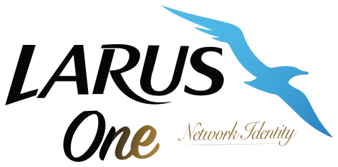 LARUS One