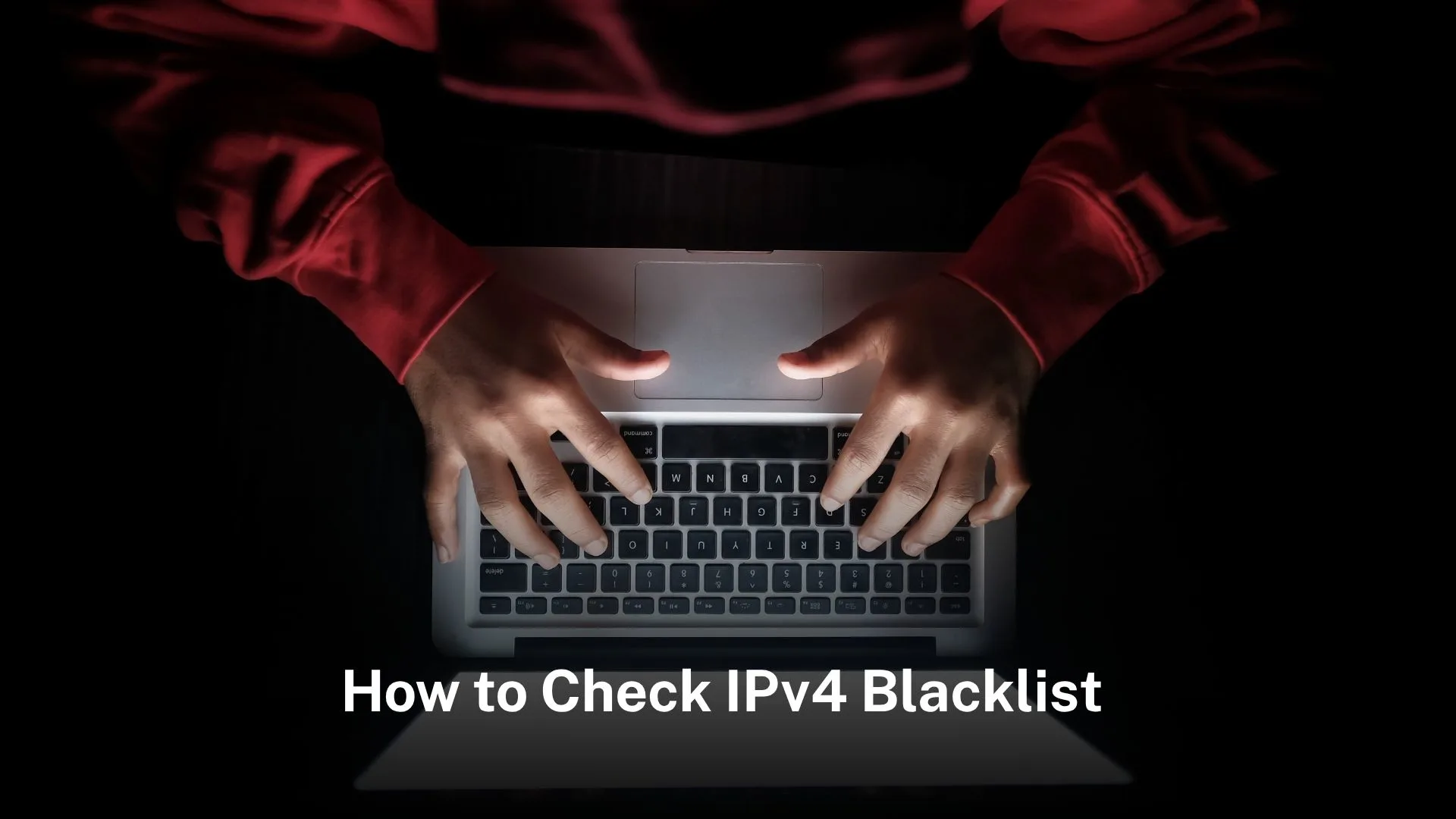 ipv4-blacklist