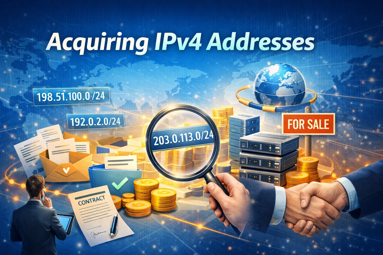 acquiring-ipv4-addresses